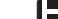 SAGEMCOM D270 - Reglages repondeur (modeles D270A uniquement) - 167