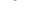 SAGEMCOM D270 - Effacer le message en cours - 3