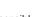 SAGEMCOM D270 - Reglages repondeur (modeles D270A uniquement) - 165