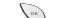 SAGEMCOM D270 - Journal des appels reclus - 1