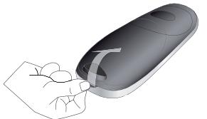 SAGEMCOM D270 - Reglages repondeur (modeles D270A uniquement) - 20