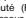 SAGEMCOM D270 - Reglages repondeur (modeles D270A uniquement) - 83