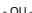 SAGEMCOM D270 - Messages déjà lus - 1