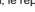 SAGEMCOM D270 - Effacer le message en cours - 6