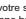 SAGEMCOM D270 - Reglages repondeur (modeles D270A uniquement) - 99