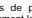 SAGEMCOM D270 - Reglages repondeur (modeles D270A uniquement) - 86