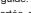 SAGEMCOM D270 - Reglages repondeur (modeles D270A uniquement) - 144