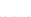 SAGEMCOM D270 - Reglages repondeur (modeles D270A uniquement) - 166