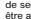 SAGEMCOM D270 - Reglages repondeur (modeles D270A uniquement) - 67