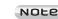 SAGEMCOM D270A - Format date - 3