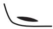 SAGEMCOM D38V - DUO - Le combiné - 10