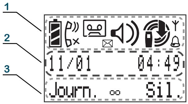 1 2 3 11/01 04:49 Journ. oo Sil.