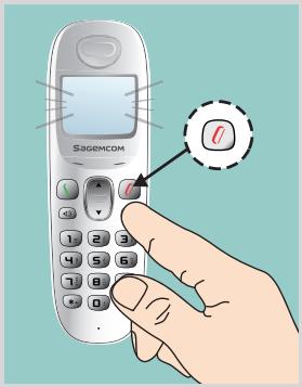 Sagemcom