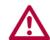 NEFF B58VT68N0 - Attention! - 1