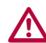 NEFF B58VT68N0 - Autonettoyage - 1