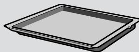 NEFF B58VT68N0 - Grille - 1