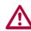 NEFF B58VT68N0 - Anomalies, que faire ? - 1
