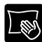 NEFF B58VT68N0 - Interrompree la fonction Sabbat - 1