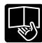 NEFF B58VT68N0 - Accessoires en option - 1