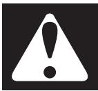 KITCHENAID 5KFP0925EER - Votre sécurité est très importante, au même titre que celle d'autrui. - 1