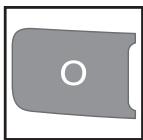 KITCHENAID 5KFP0925EER - Retrait des alimentés une fois transformés - 1