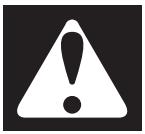 KITCHENAID 5KFP0925EOB - Votre sécurité est très importante, au même titre que celle d'autrui. - 1