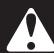KITCHENAID 5KFP1335EOB - DANGER - 1