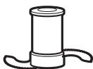 KITCHENAID 5KFP1335EOB - Utilisation de la lame de pétrissage - 1