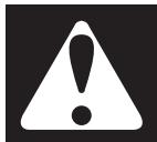 KITCHENAID 5KFP1335EOB - Votre sécurité est très importante, au même titre que celle d'autrui. - 1