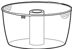 KITCHENAID 5KFP1644ECA - Pèces et accessoires - 6