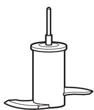 KITCHENAID 5KFP1644ECA - Pieces et accessoires - 3