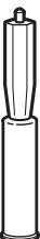 KITCHENAID 5KFP1644ECA - Pèces et accessoires - 12