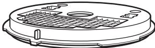 KITCHENAID 5KFP1644ECA - Pèces et accessoires - 5