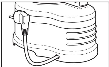 KITCHENAID 5KFP1644ECA - Risque de coupure - 4