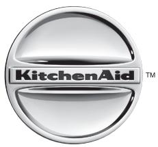 KITCHENAID 5KSM7580XEMS - Serviciul Clienti - 3