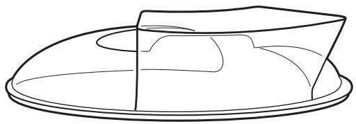 KITCHENAID 5KSM7580XEMS - Parts and Features - 2