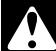 KITCHENAID ARTISAN 5KSM150PSECL - DANGER - 1