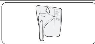 SAMSUNG CP1395-B - ACCESSIONS - 8