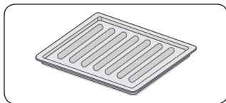 SAMSUNG CP1395-B - ACCESSIONS - 7
