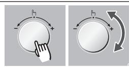 SAMSUNG CP1395-B - UTILISATION DU MODE DE CUISSON INTUITIVE SENSOR COOK - 3