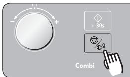 SAMSUNG CP1395-B - UTILISATION DU MODE BALANCE ELECTRONIQUE - 1