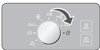 SAMSUNG CP1395-B - Important : - 4