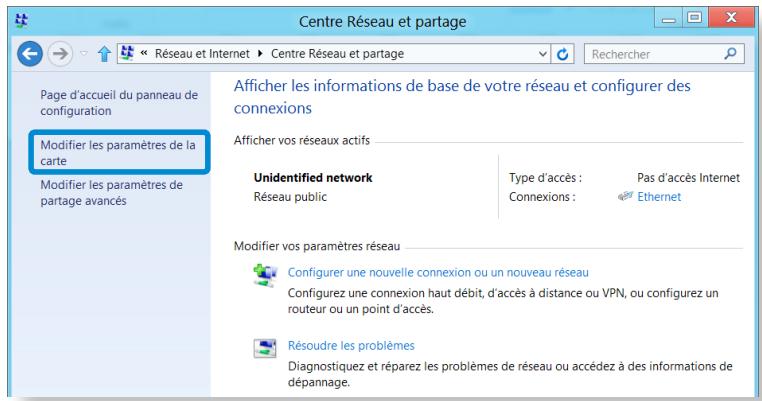 SAMSUNG DP700A7D-S02FR - Connexion au réseau local (LAN) cable - 2