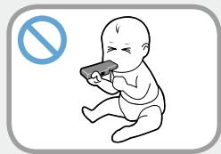 SAMSUNG DP700A7D-S02FR - Utilisation des batteries - 2