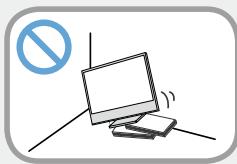 SAMSUNG DP700A7D-S02FR - Installation - 4