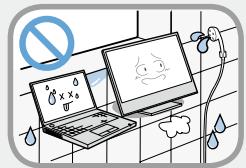 SAMSUNG DP700A7D-S02FR - Installation - 1