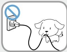 SAMSUNG DP700A7D-S02FR - Avertissement - 4