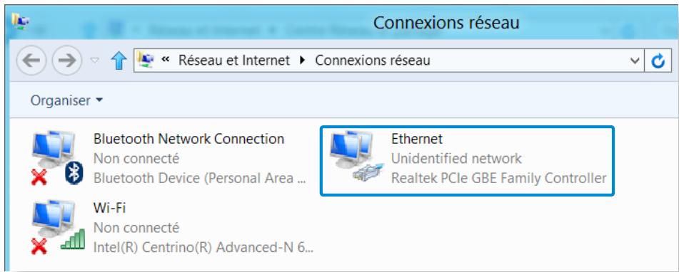 SAMSUNG DP700A7D-S02FR - Connexion au réseau local (LAN) cable - 3