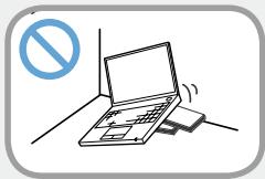 SAMSUNG DP700A7D-S02FR - Installation - 5