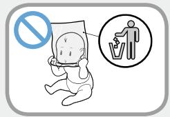 SAMSUNG DP700A7D-S02FR - Installation - 2